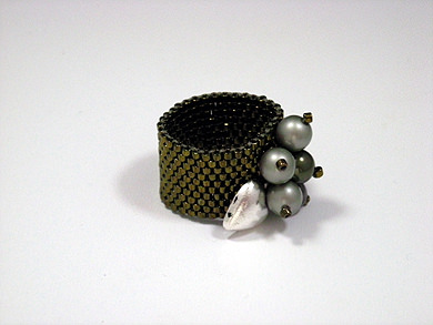 Picture: ../upload/IMG-2405.jpg