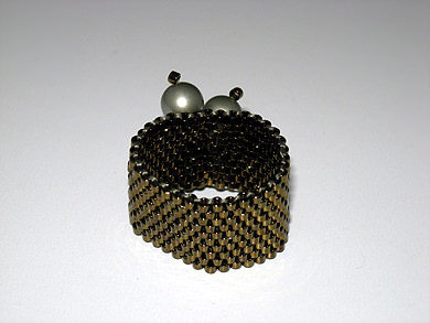 Picture: ../upload/IMG-2406.jpg