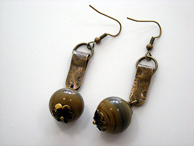 Picture: ../upload/IMG-2445.jpg