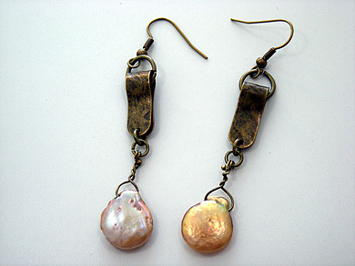 Picture: ../upload/IMG-2446.jpg