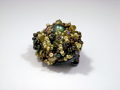 Picture: ../upload/IMG-2458.jpg