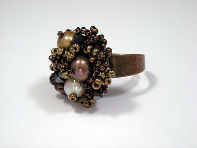 Picture: ../upload/IMG-2459.jpg