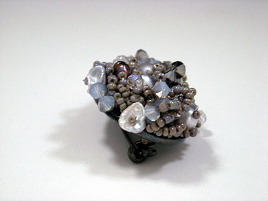 Picture: ../upload/IMG-2460.jpg