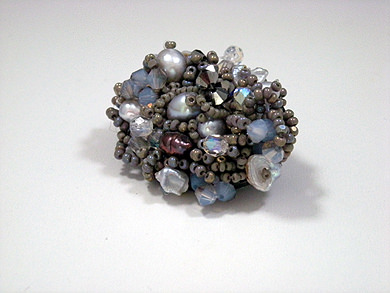 Picture: ../upload/IMG-2461.jpg