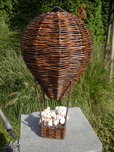 Picture: ../upload/IMG-2520.jpg