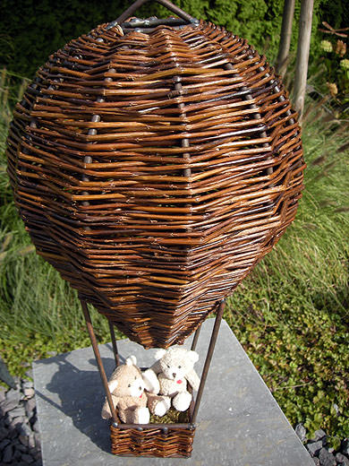 Picture: ../upload/IMG-2522.jpg