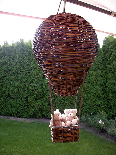 Picture: ../upload/IMG-2523.jpg