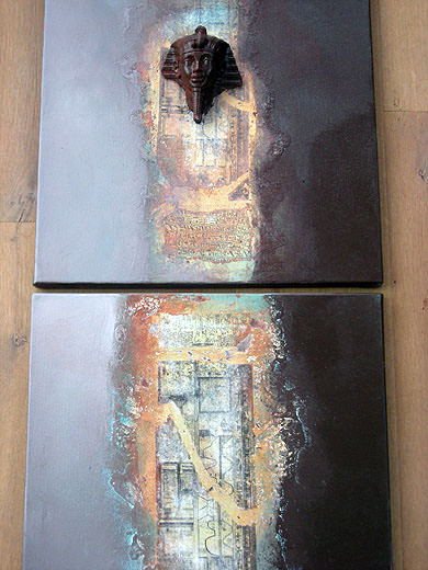 Picture: ../upload/IMG-2557.jpg