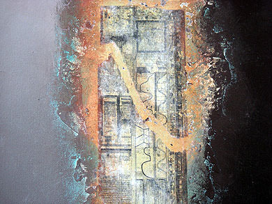 Picture: ../upload/IMG-2559.jpg