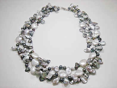 Picture: ../upload/IMG-2585.gif