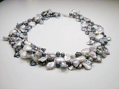 Picture: ../upload/IMG-2586.gif