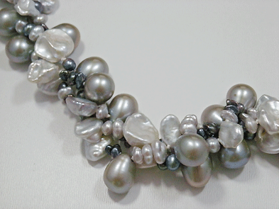 Picture: ../upload/IMG-2588.gif