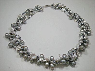 Picture: ../upload/IMG-2589.gif