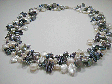 Picture: ../upload/IMG-2592.gif