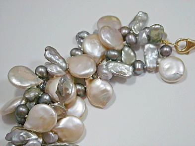 Picture: ../upload/IMG-2595.gif