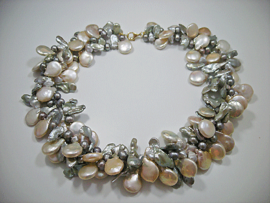 Picture: ../upload/IMG-2596.gif