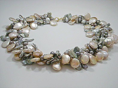 Picture: ../upload/IMG-2597.gif