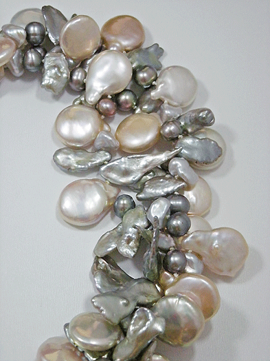 Picture: ../upload/IMG-2598.gif