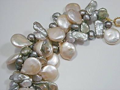 Picture: ../upload/IMG-2599.gif