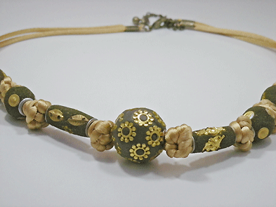 Picture: ../upload/IMG-2608.gif