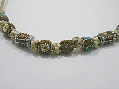 Picture: ../upload/IMG-2609.gif