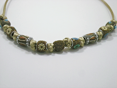 Picture: ../upload/IMG-2610.gif