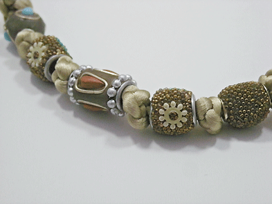 Picture: ../upload/IMG-2611.gif