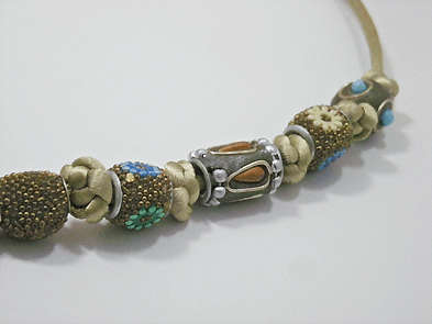 Picture: ../upload/IMG-2612.gif