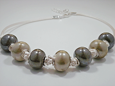 Picture: ../upload/IMG-2614.gif