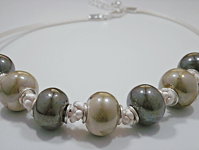 Picture: ../upload/IMG-2616.gif