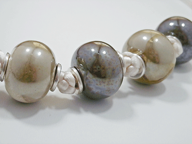 Picture: ../upload/IMG-2617.gif