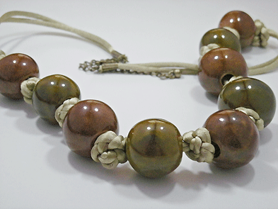 Picture: ../upload/IMG-2618.gif