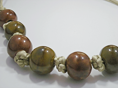 Picture: ../upload/IMG-2619.gif