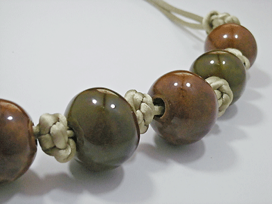 Picture: ../upload/IMG-2620.gif