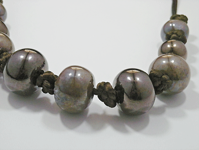 Picture: ../upload/IMG-2621.gif