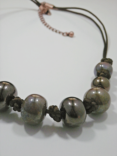 Picture: ../upload/IMG-2622.gif