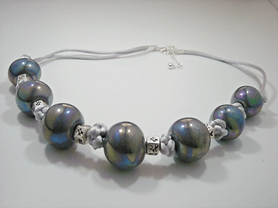 Picture: ../upload/IMG-2623.gif