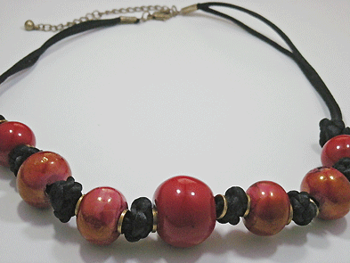 Picture: ../upload/IMG-2624.gif