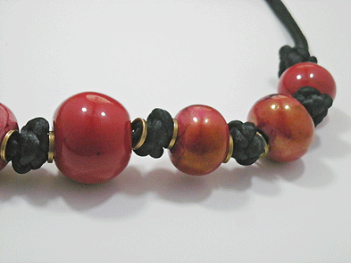 Picture: ../upload/IMG-2625.gif