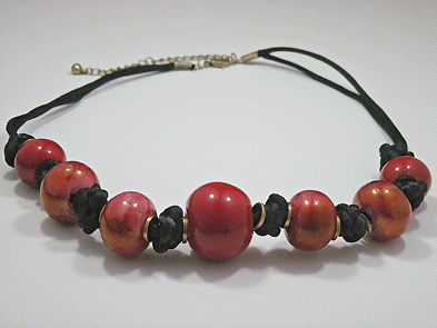 Picture: ../upload/IMG-2626.gif