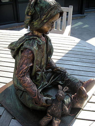 Picture: ../upload/IMG-2629.jpg