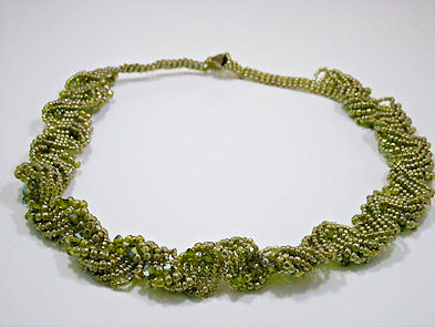 Picture: ../upload/IMG-2634.jpg