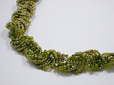 Picture: ../upload/IMG-2635.jpg