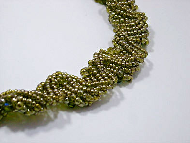 Picture: ../upload/IMG-2636.jpg