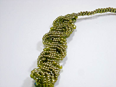 Picture: ../upload/IMG-2637.jpg