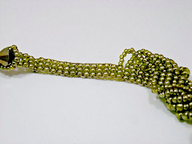 Picture: ../upload/IMG-2638.jpg