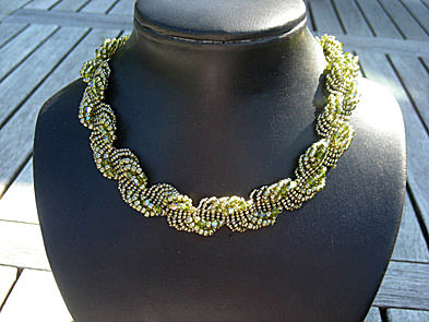 Picture: ../upload/IMG-2639.jpg