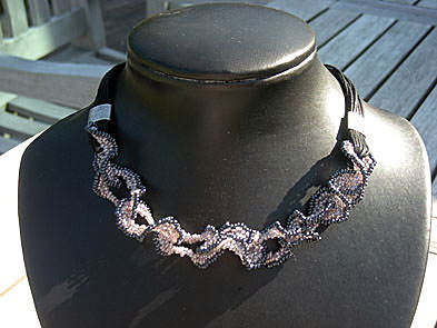 Picture: ../upload/IMG-2640.jpg