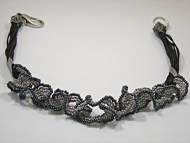 Picture: ../upload/IMG-2642.jpg