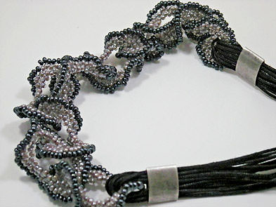 Picture: ../upload/IMG-2643.jpg